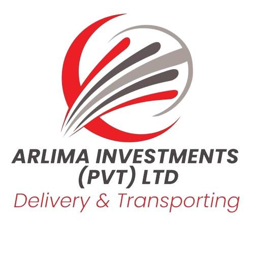 Arlima Investments Logo